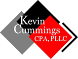 Kevin Cummings, CPA, PLLC